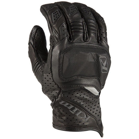 Klim Badlands Aero Pro Gloves - My Superbike Store