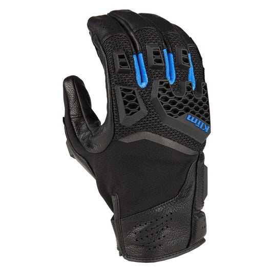 Klim Baja S4 Gloves - My Superbike Store