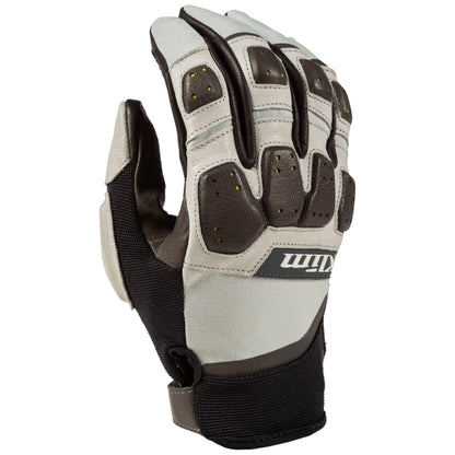 Klim Dakar Pro Gloves - My Superbike Store