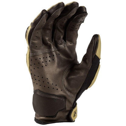 Klim Dakar Pro Gloves - My Superbike Store