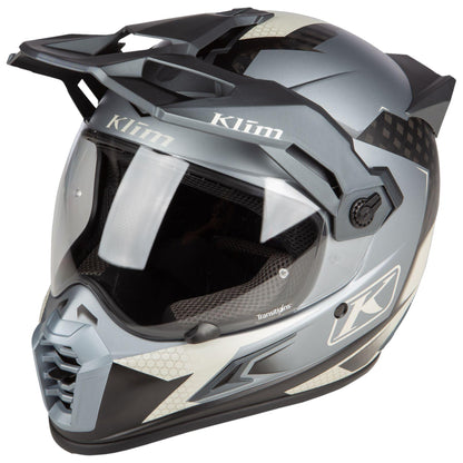 Klim Krios Pro Charger Helmet - My Superbike Store