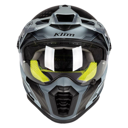 Klim Krios Pro Arsenal Helmet - My Superbike Store