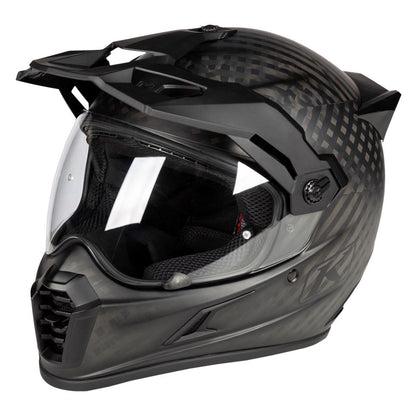 Klim Krios Pro Helmet - My Superbike Store