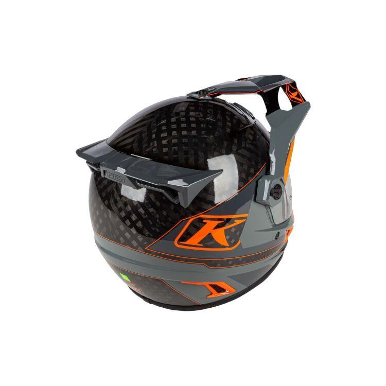 Klim Krios Pro Loko Helmet - My Superbike Store