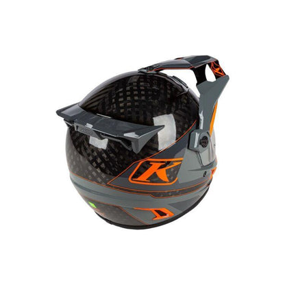 Klim Krios Pro Loko Helmet - My Superbike Store