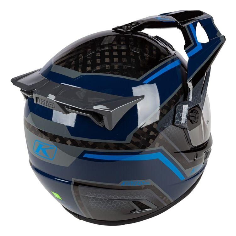 Klim Krios Pro Mekka Helmet - My Superbike Store