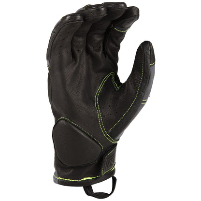 Klim Marrakesh Gloves - My Superbike Store