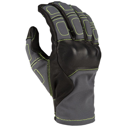 Klim Marrakesh Gloves - My Superbike Store