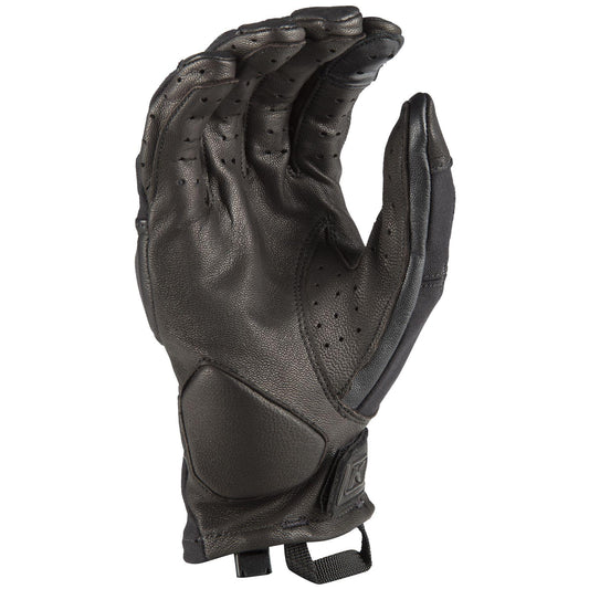 Klim Marrakesh Gloves - My Superbike Store