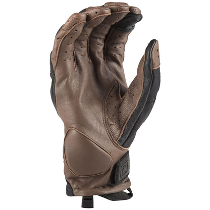 Klim Marrakesh Gloves - My Superbike Store