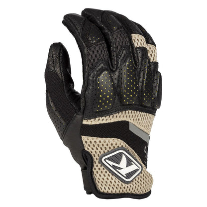 Klim Mojave Pro Gloves - My Superbike Store