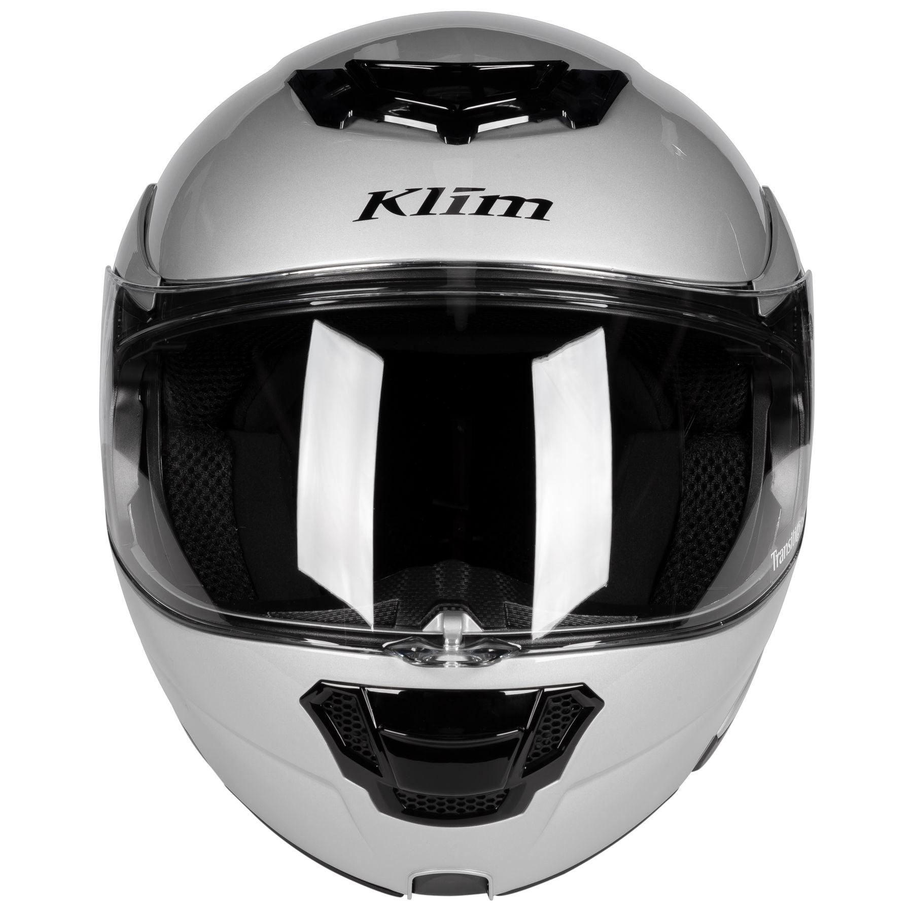 Klim TK1200 Tech Helmet - My Superbike Store