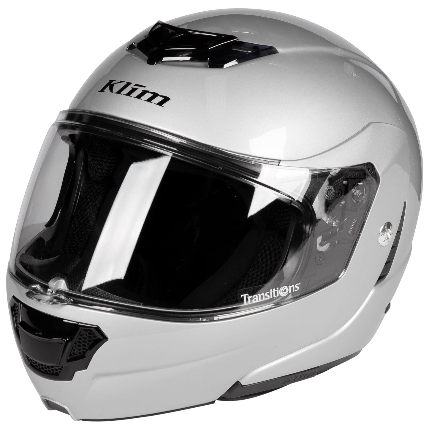 Klim TK1200 Tech Helmet - My Superbike Store