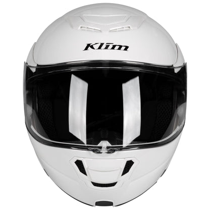 Klim TK1200 Tech Helmet - My Superbike Store