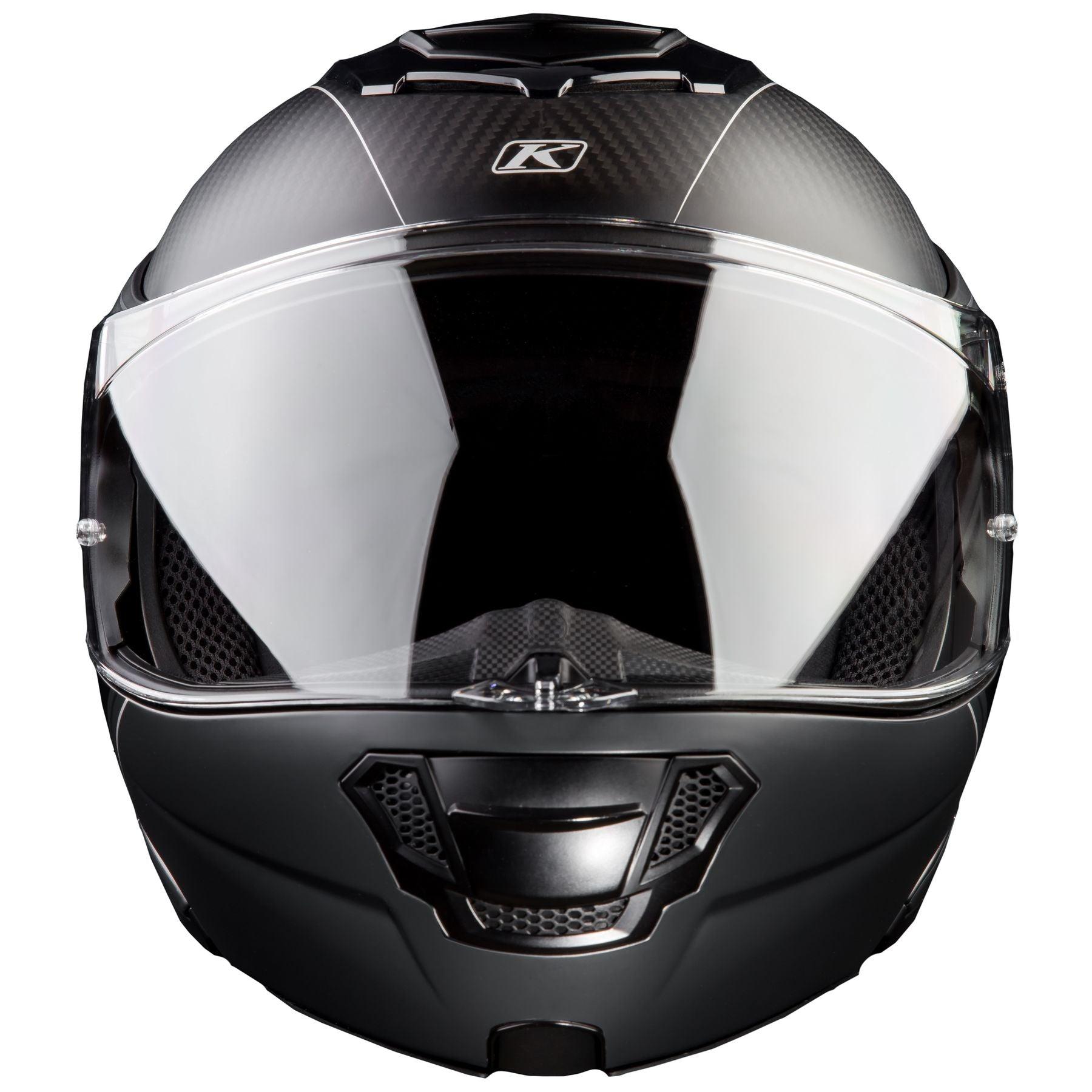 Klim TK1200 Skyline Helmet - My Superbike Store