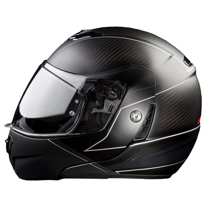 Klim TK1200 Skyline Helmet - My Superbike Store