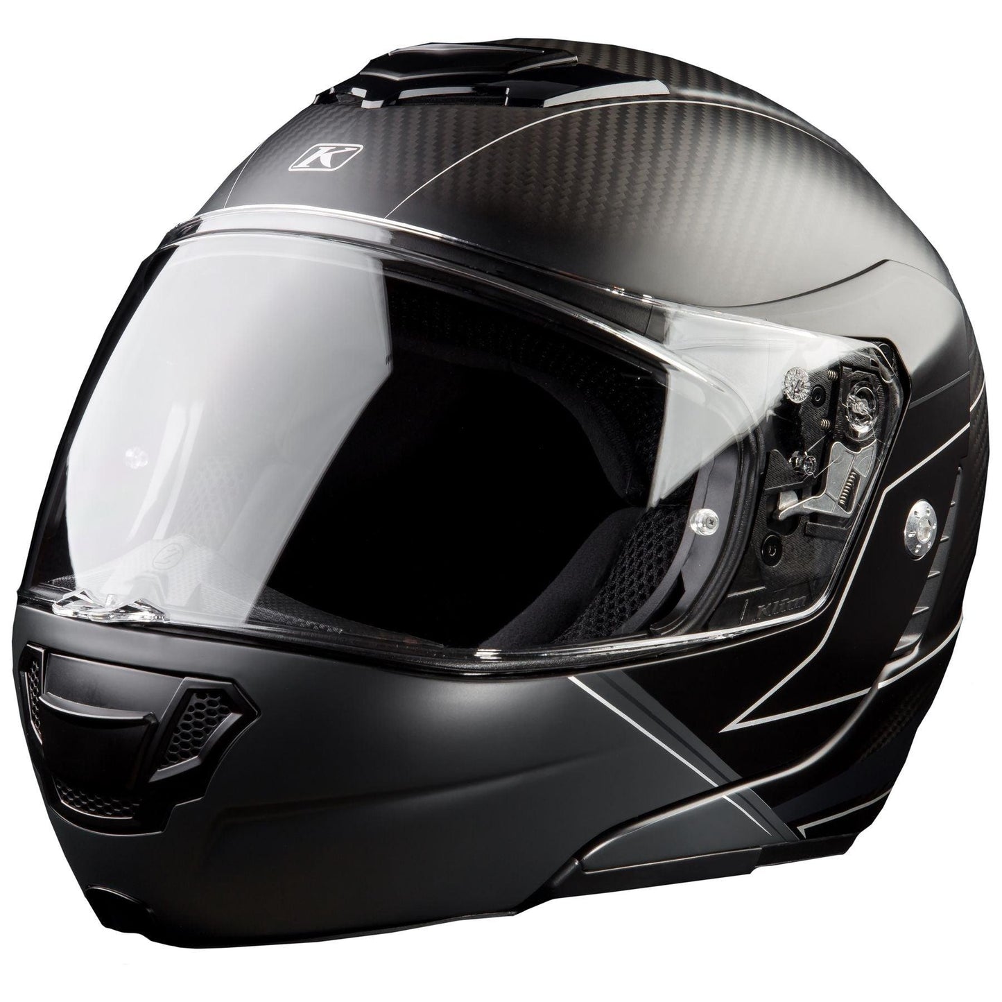 Klim TK1200 Skyline Helmet - My Superbike Store