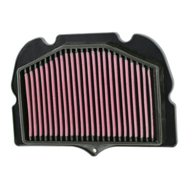 K&N Air Filter for Suzuki Hayabusa 2021 - My Superbike Store