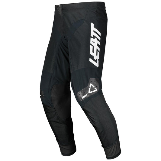 Leatt Moto 4.5 Pants - My Superbike Store