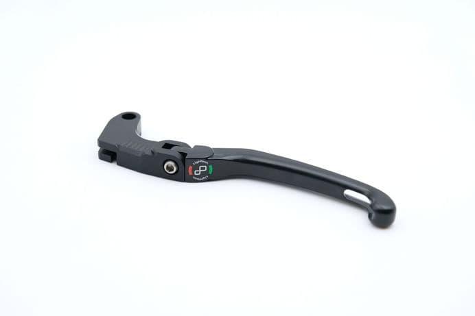 LighTech Fold Up Clutch Lever Parts For Honda CBR 1000RR-R 2020 - My Superbike Store