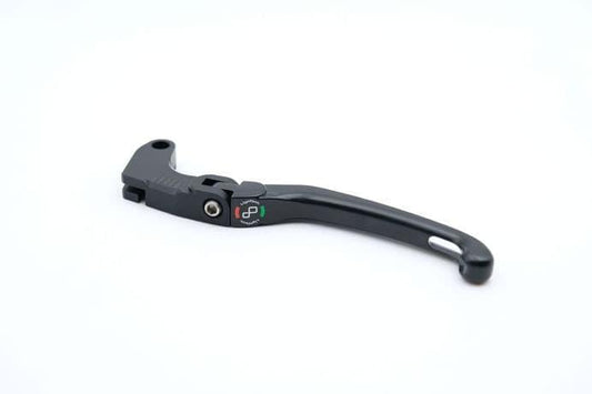 LighTech Fold Up Clutch Lever For Yamaha R1 2020 - My Superbike Store