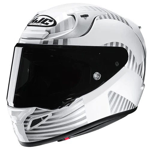 HJC RPHA 12 Ottin Helmet - My Superbike Store