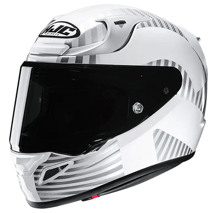 HJC RPHA 12 Ottin Helmet - My Superbike Store