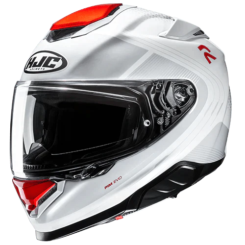 HJC RPHA 71 Frepe Helmet - My Superbike Store