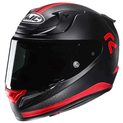 HJC RPHA 12 Enoth Helmet - My Superbike Store