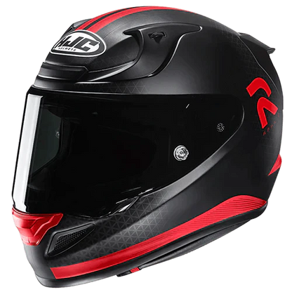 HJC RPHA 12 Enoth Helmet - My Superbike Store