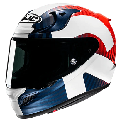 HJC RPHA 12 Ottin Helmet - My Superbike Store