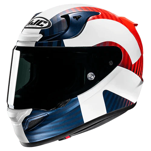 HJC RPHA 12 Ottin Helmet - My Superbike Store