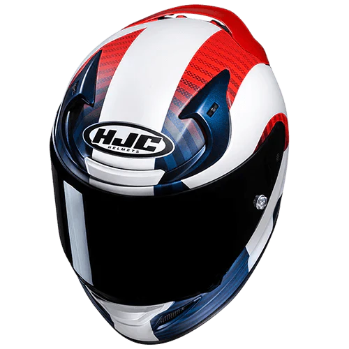 HJC RPHA 12 Ottin Helmet - My Superbike Store