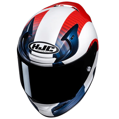 HJC RPHA 12 Ottin Helmet - My Superbike Store