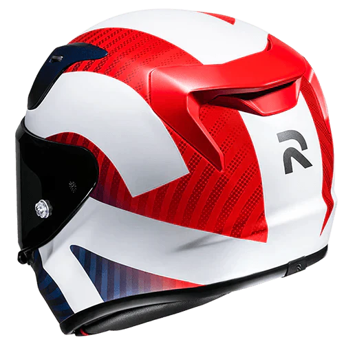 HJC RPHA 12 Ottin Helmet - My Superbike Store