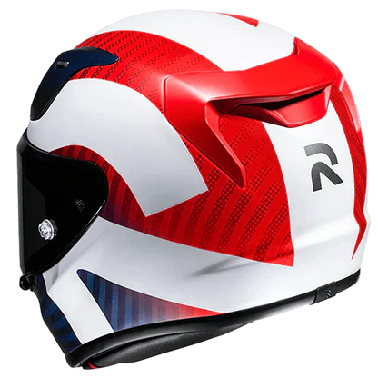 HJC RPHA 12 Ottin Helmet - My Superbike Store