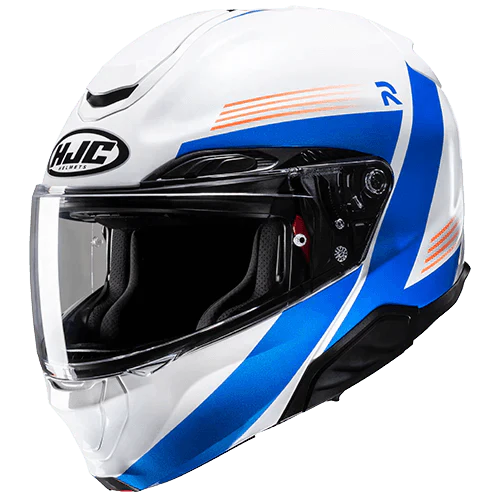 HJC RPHA 91 Abbes Helmet - My Superbike Store