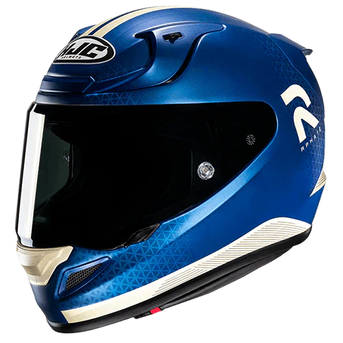 HJC RPHA 12 Enoth Helmet - My Superbike Store