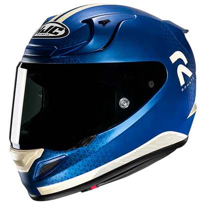 HJC RPHA 12 Enoth Helmet - My Superbike Store