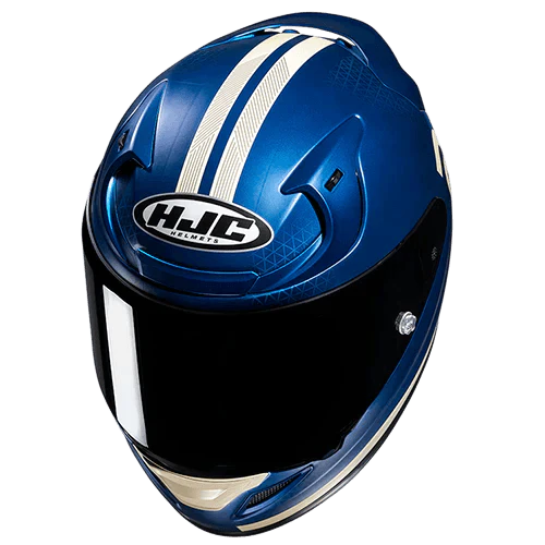 HJC RPHA 12 Enoth Helmet - My Superbike Store