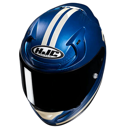 HJC RPHA 12 Enoth Helmet - My Superbike Store