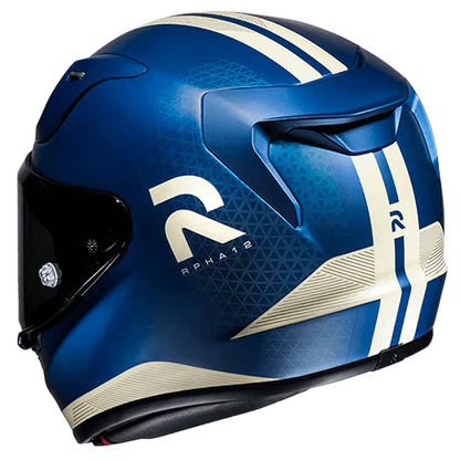 HJC RPHA 12 Enoth Helmet - My Superbike Store