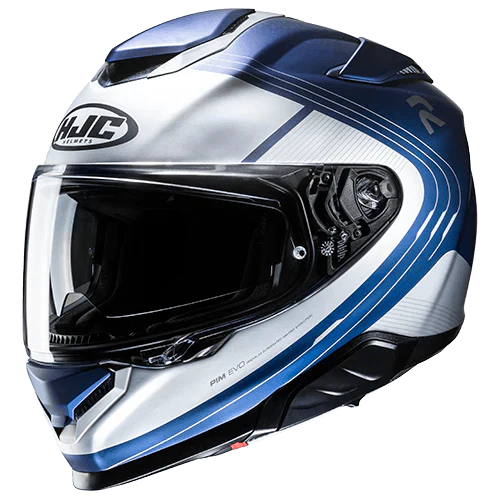 HJC RPHA 71 Frepe Helmet - My Superbike Store