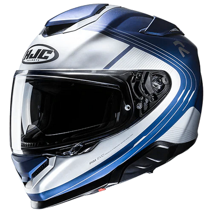 HJC RPHA 71 Frepe Helmet - My Superbike Store