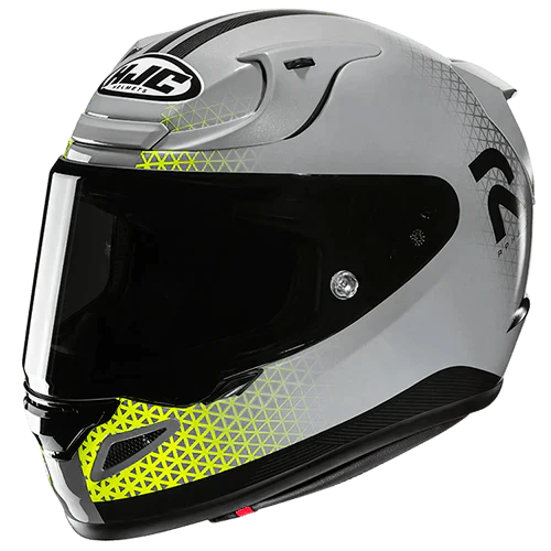 HJC RPHA 12 Enoth Helmet - My Superbike Store