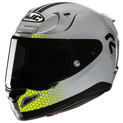 HJC RPHA 12 Enoth Helmet - My Superbike Store