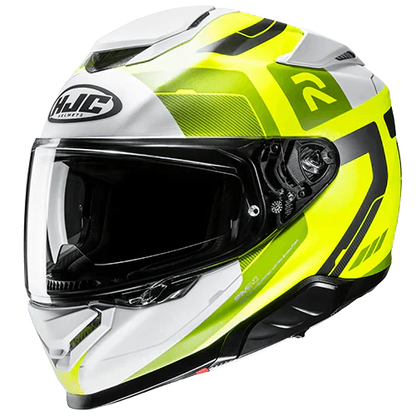 HJC RPHA 71 Cozad Helmet - My Superbike Store