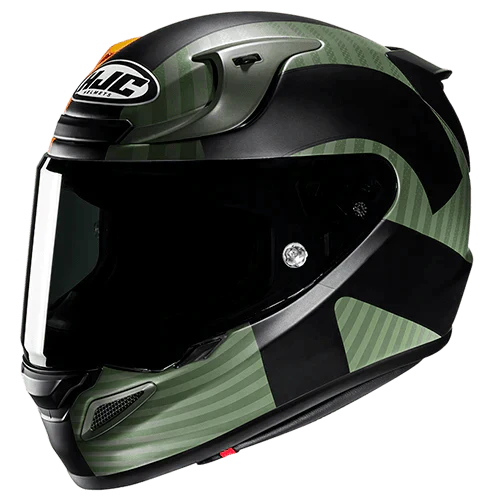 HJC RPHA 12 Ottin Helmet - My Superbike Store