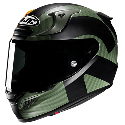 HJC RPHA 12 Ottin Helmet - My Superbike Store