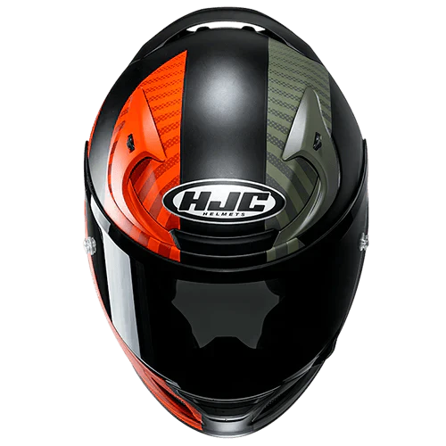 HJC RPHA 12 Ottin Helmet - My Superbike Store